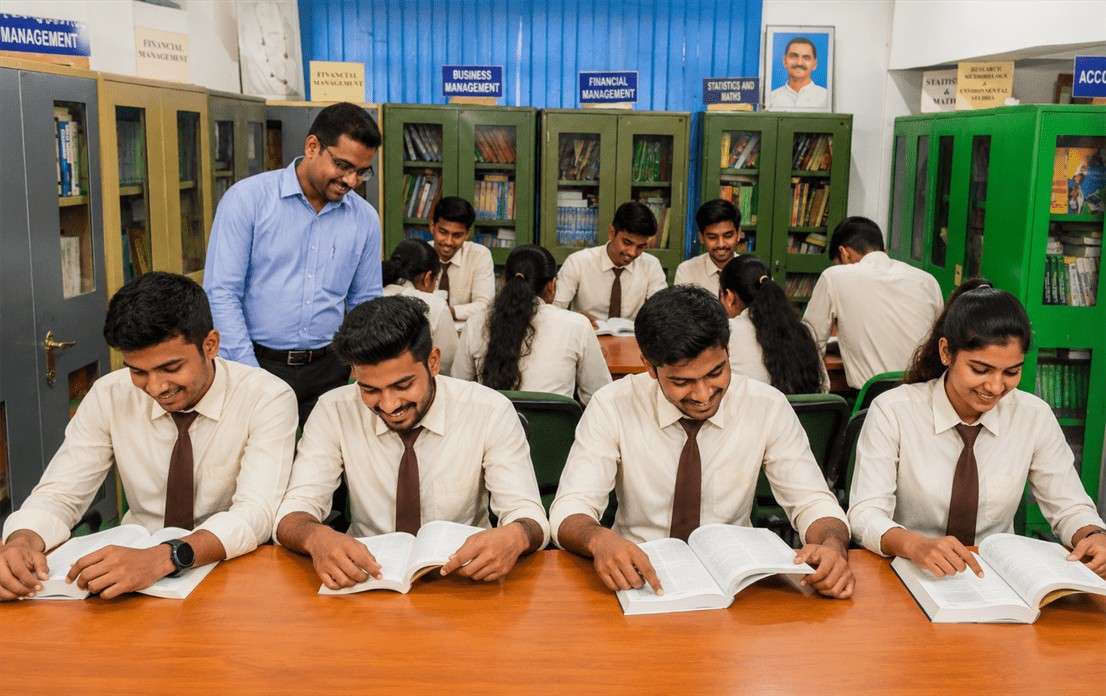 Faculty Name 2